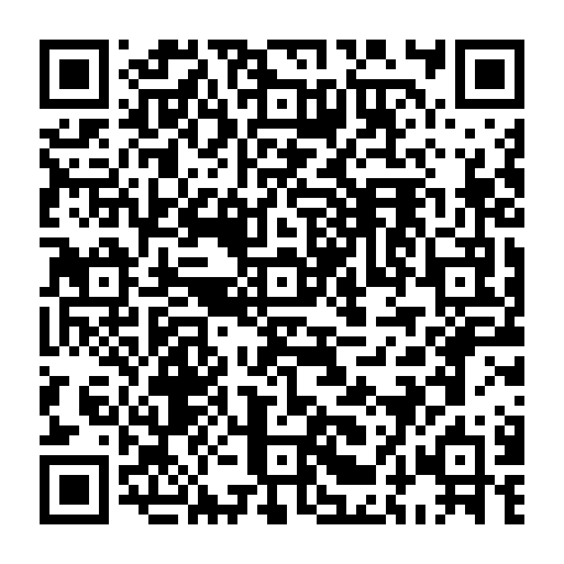 Kod QR