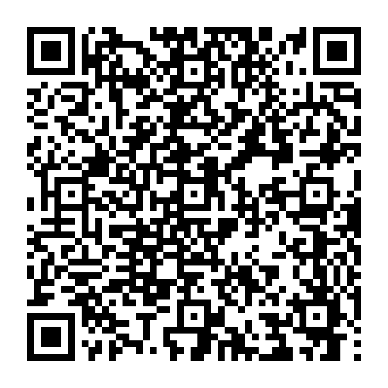 Kod QR