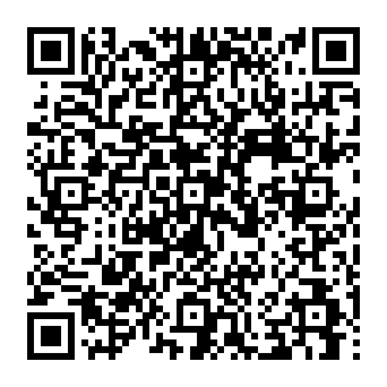 Kod QR