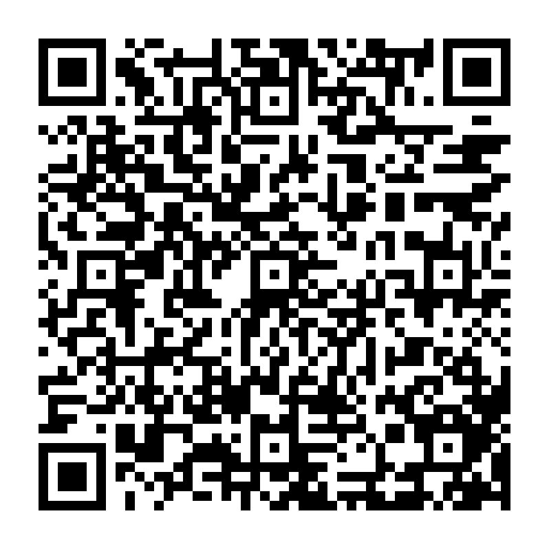 Kod QR