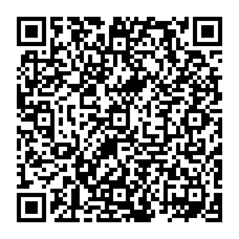 Kod QR