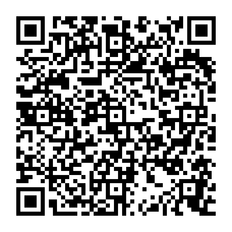 Kod QR
