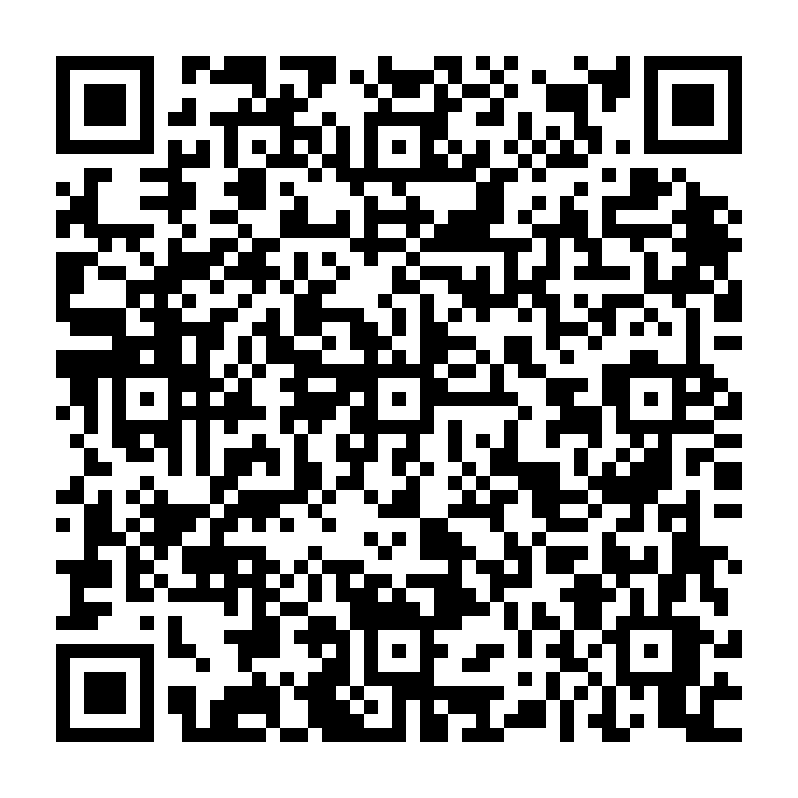 Kod QR