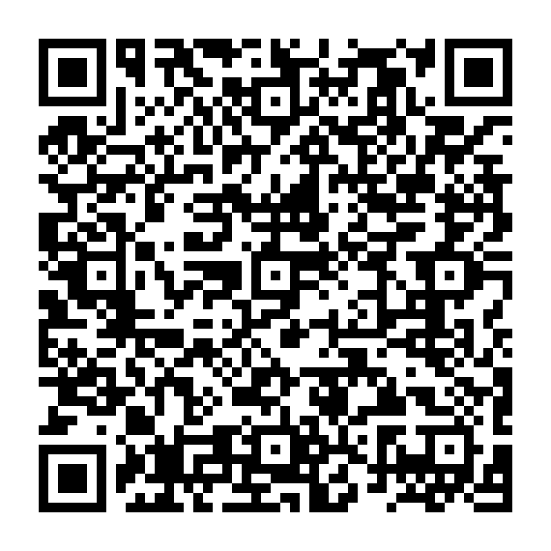 Kod QR