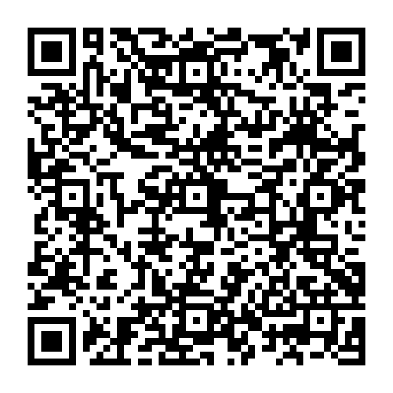 Kod QR