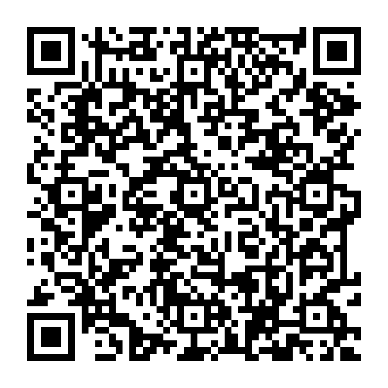 Kod QR