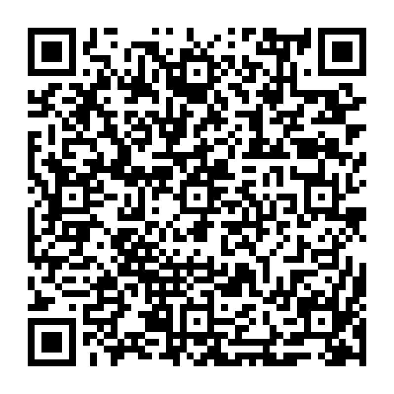 Kod QR