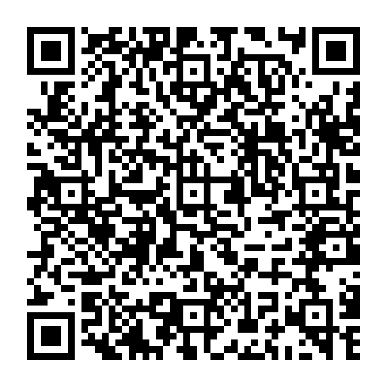 Kod QR