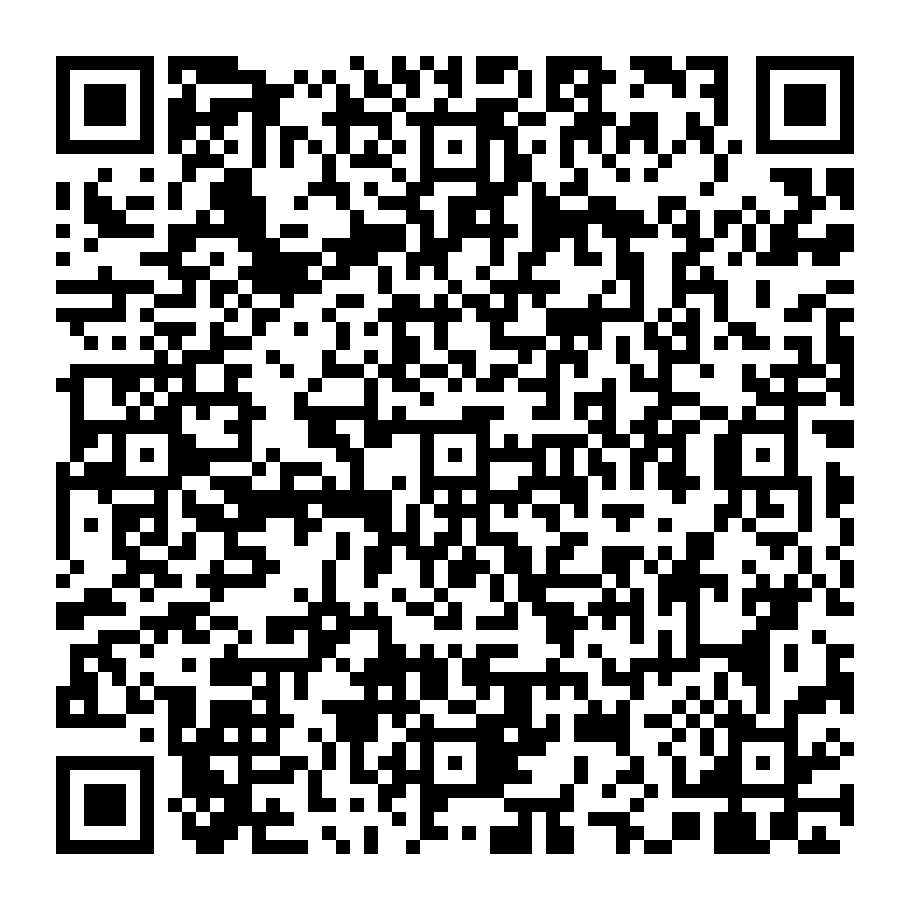 Kod QR