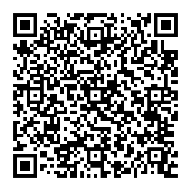Kod QR