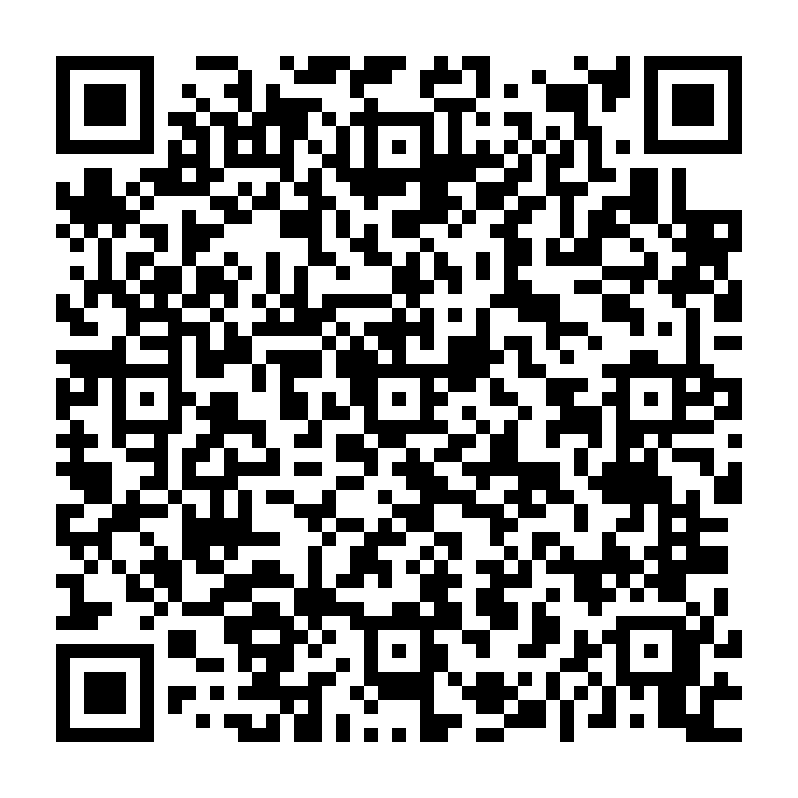 Kod QR