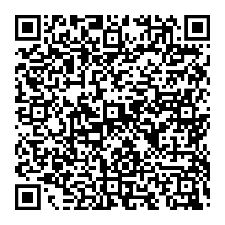 Kod QR