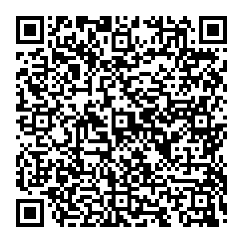 Kod QR