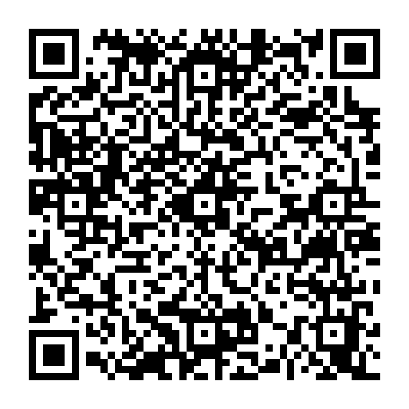 Kod QR