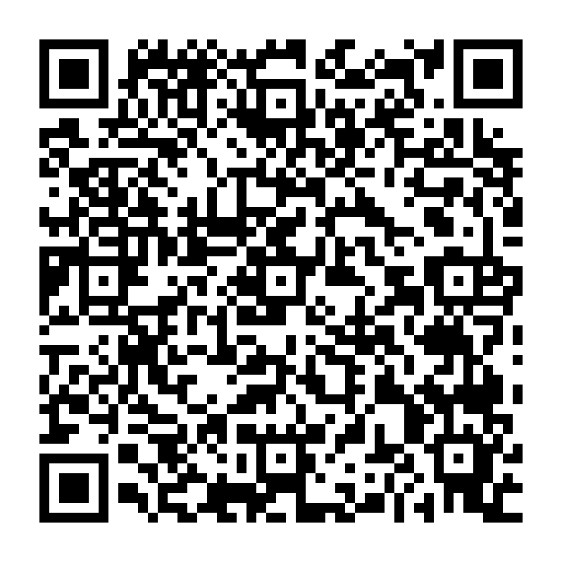 Kod QR