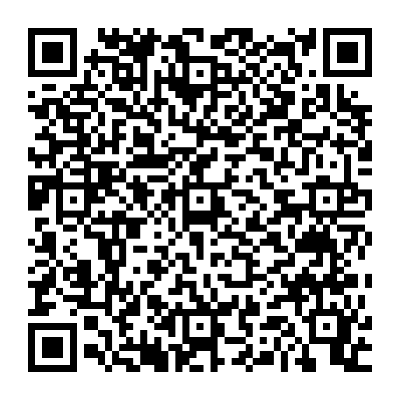 Kod QR