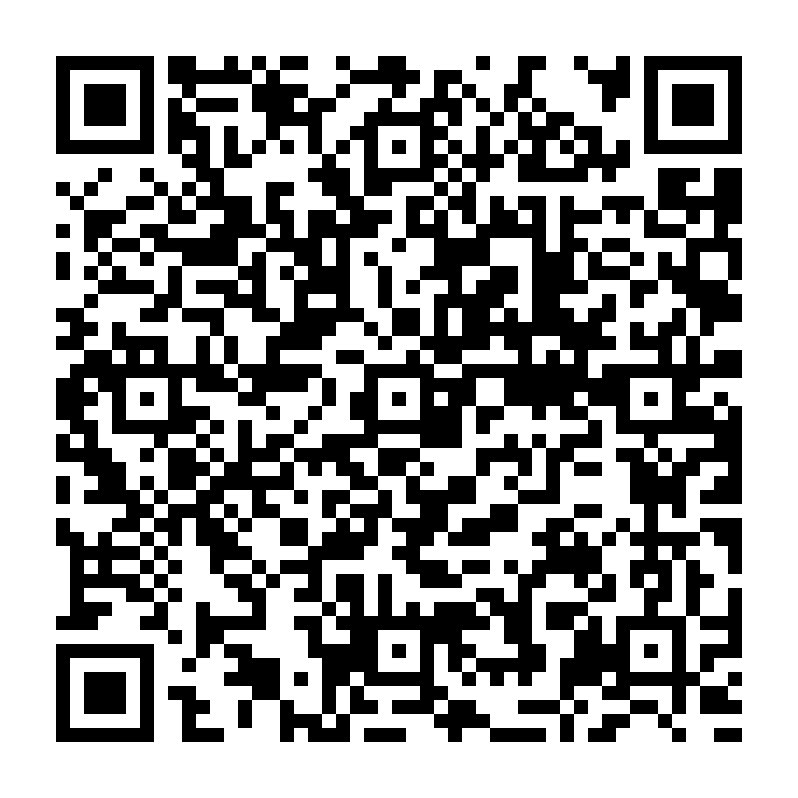Kod QR