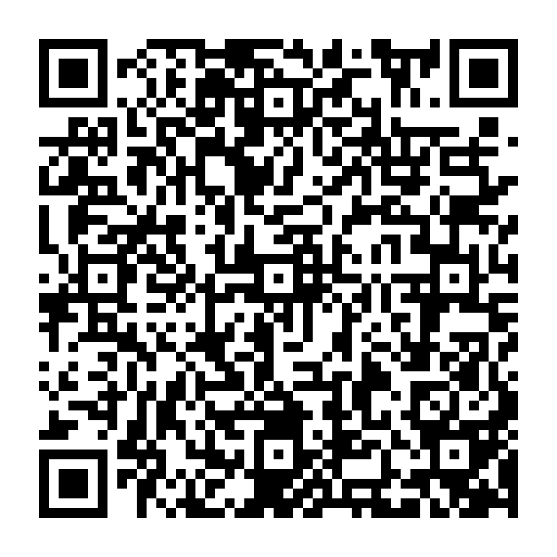 Kod QR