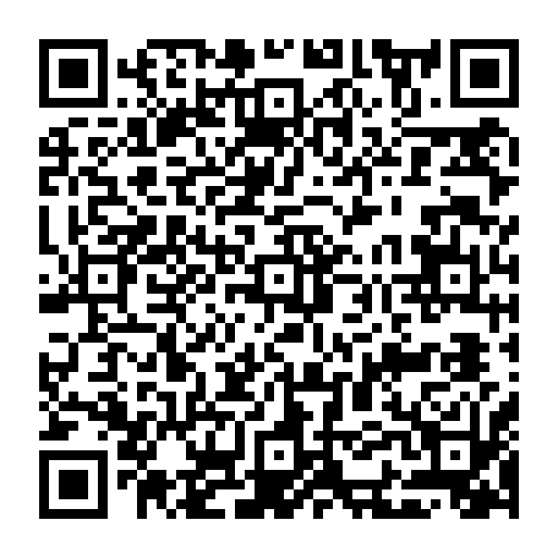 Kod QR