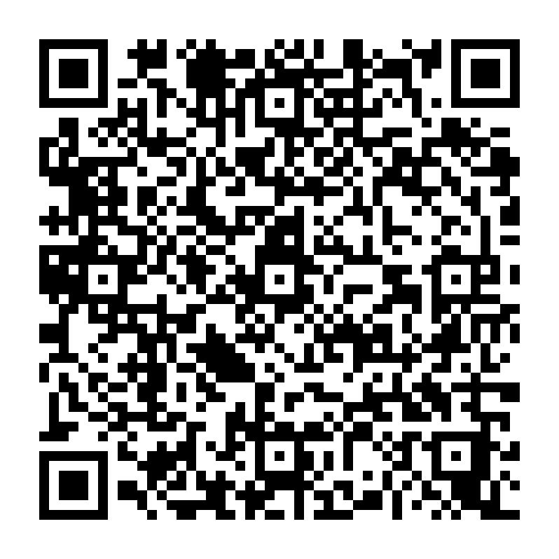 Kod QR