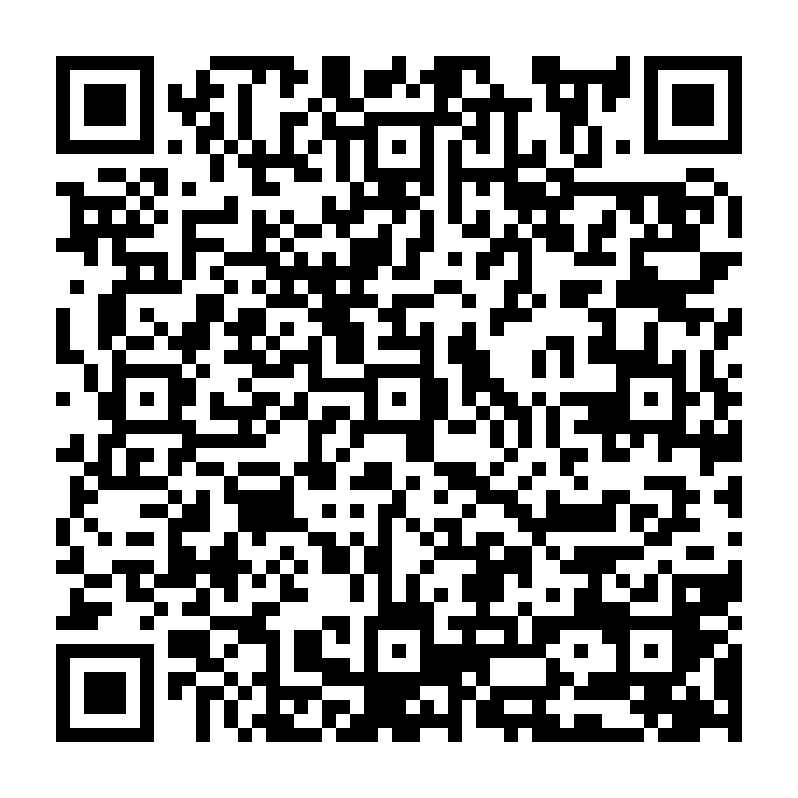 Kod QR