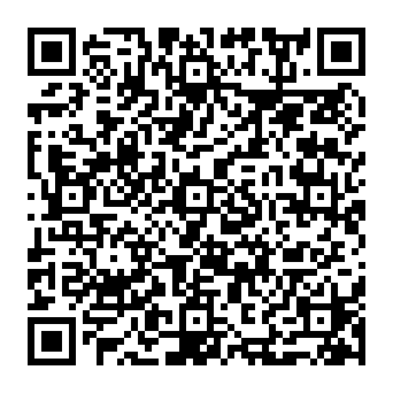 Kod QR