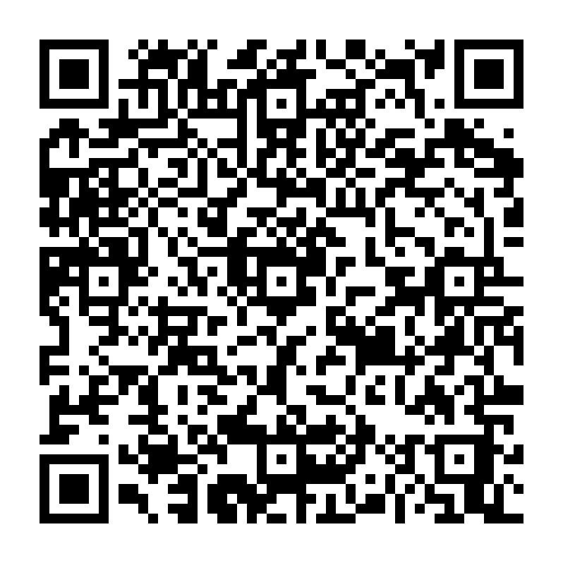 Kod QR