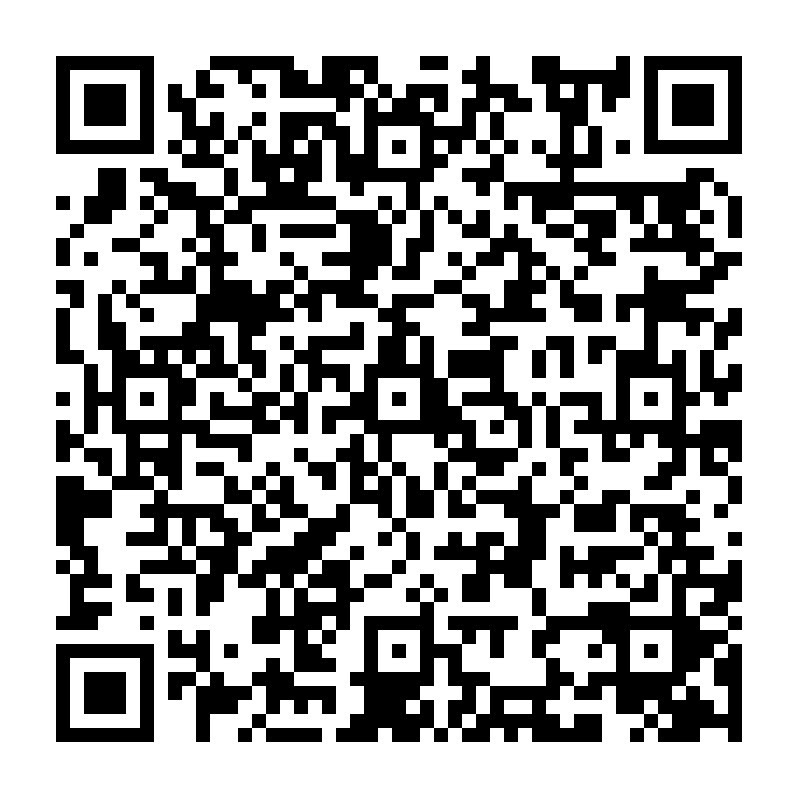 Kod QR