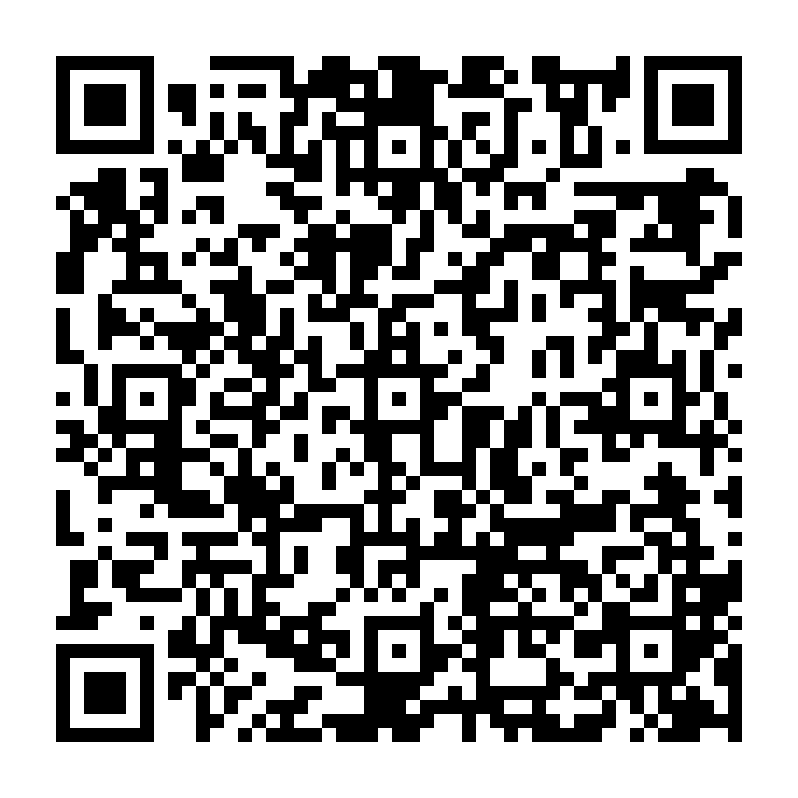 Kod QR