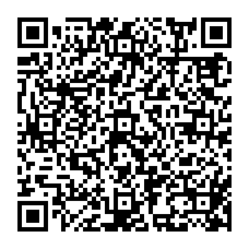 Kod QR