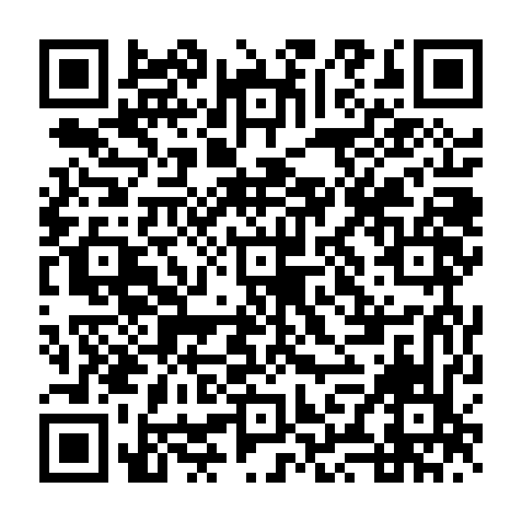 Kod QR