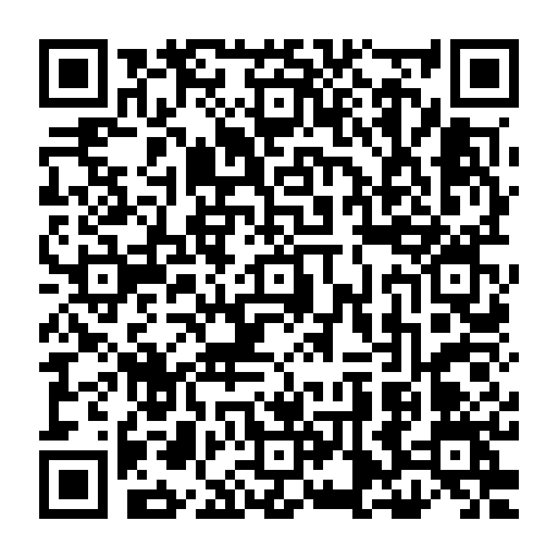 Kod QR