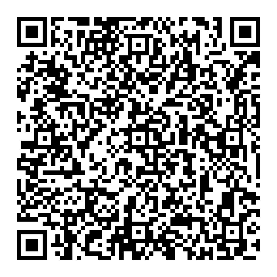 Kod QR