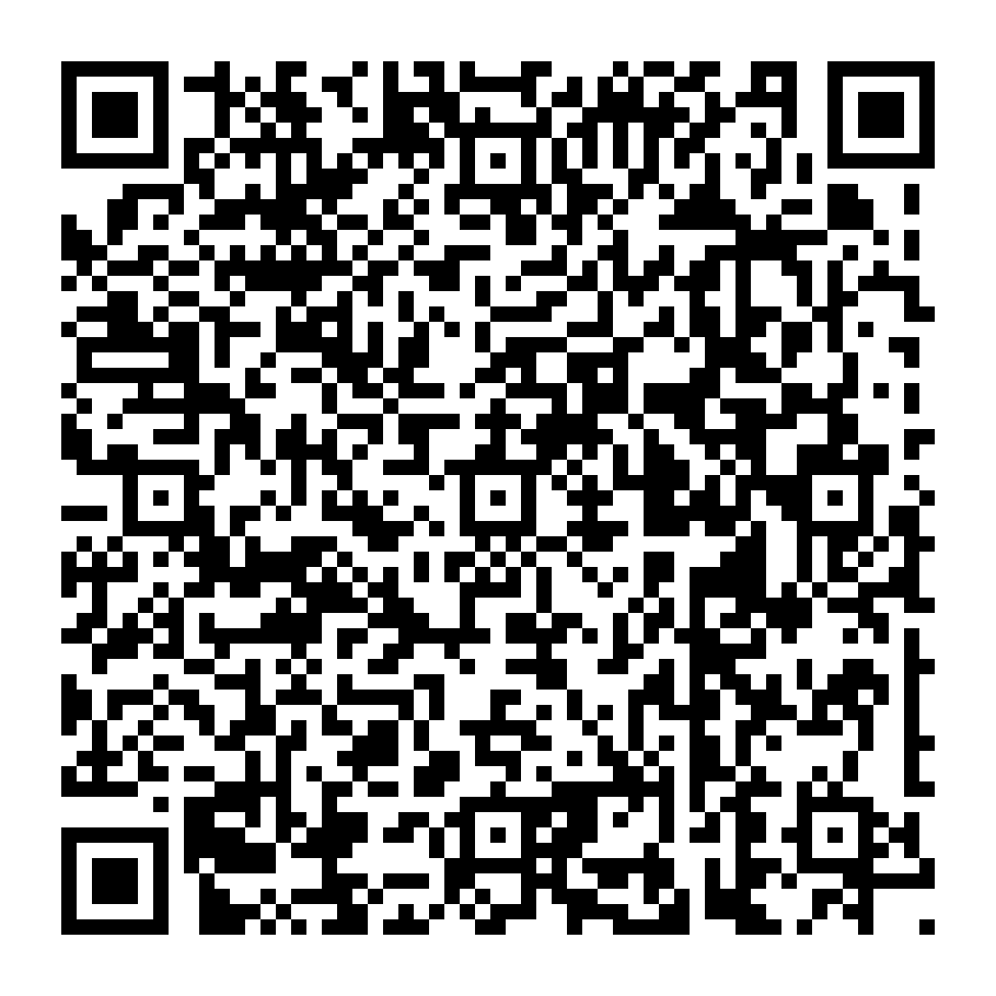 Kod QR