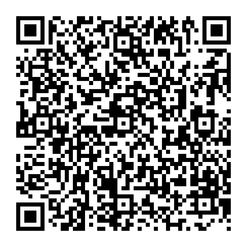 Kod QR