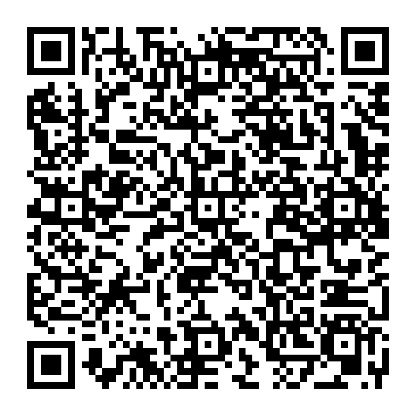 Kod QR