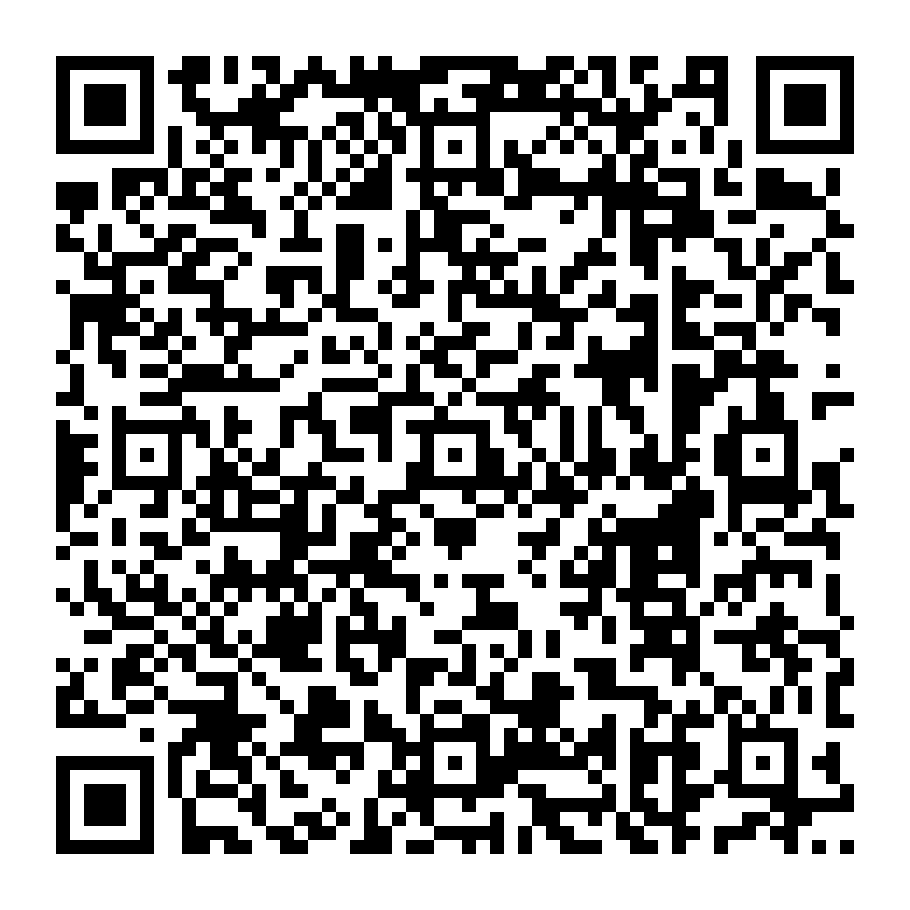 Kod QR