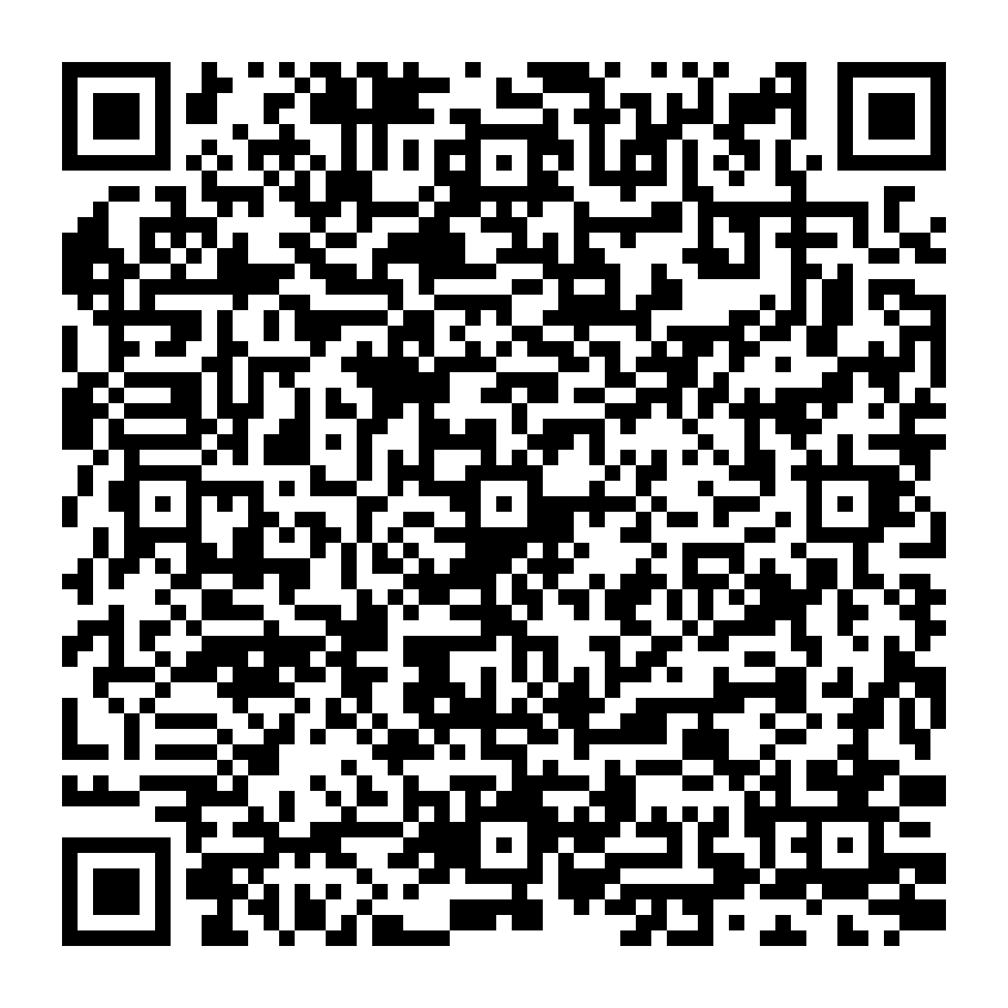 Kod QR