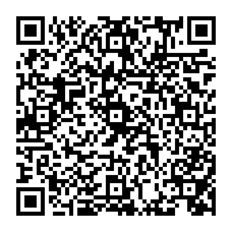 Kod QR