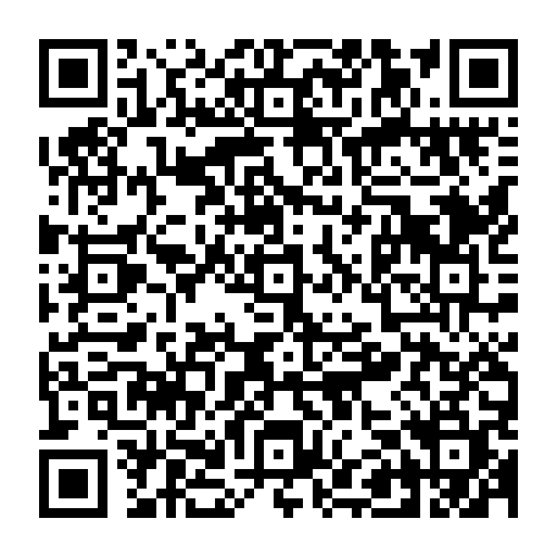 Kod QR
