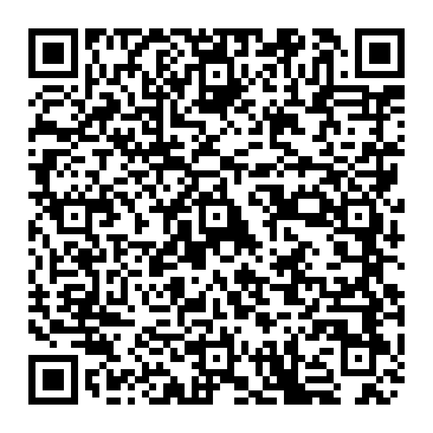Kod QR