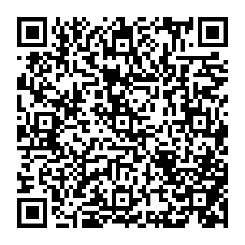 Kod QR
