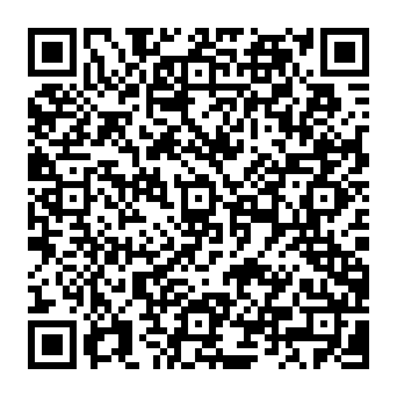 Kod QR