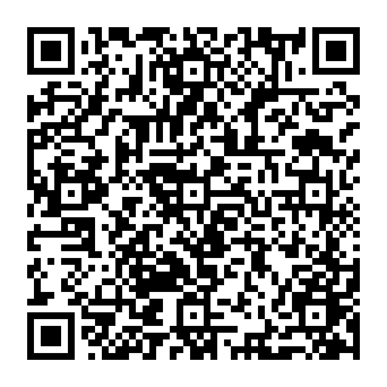 Kod QR