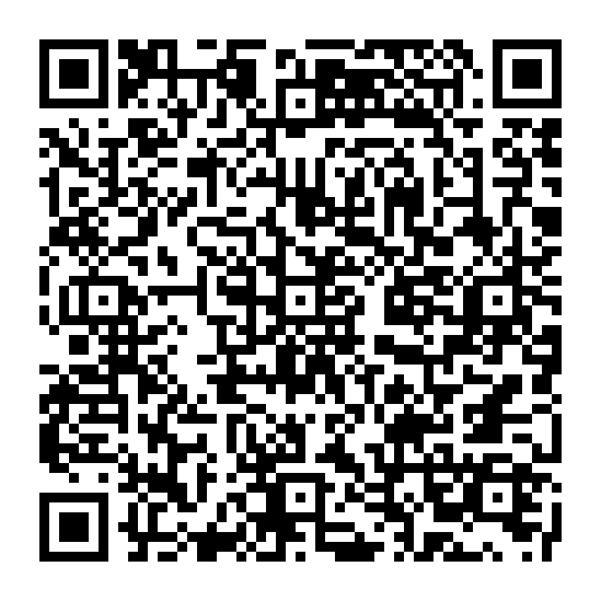 Kod QR