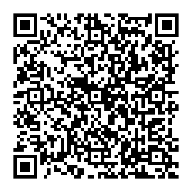 Kod QR