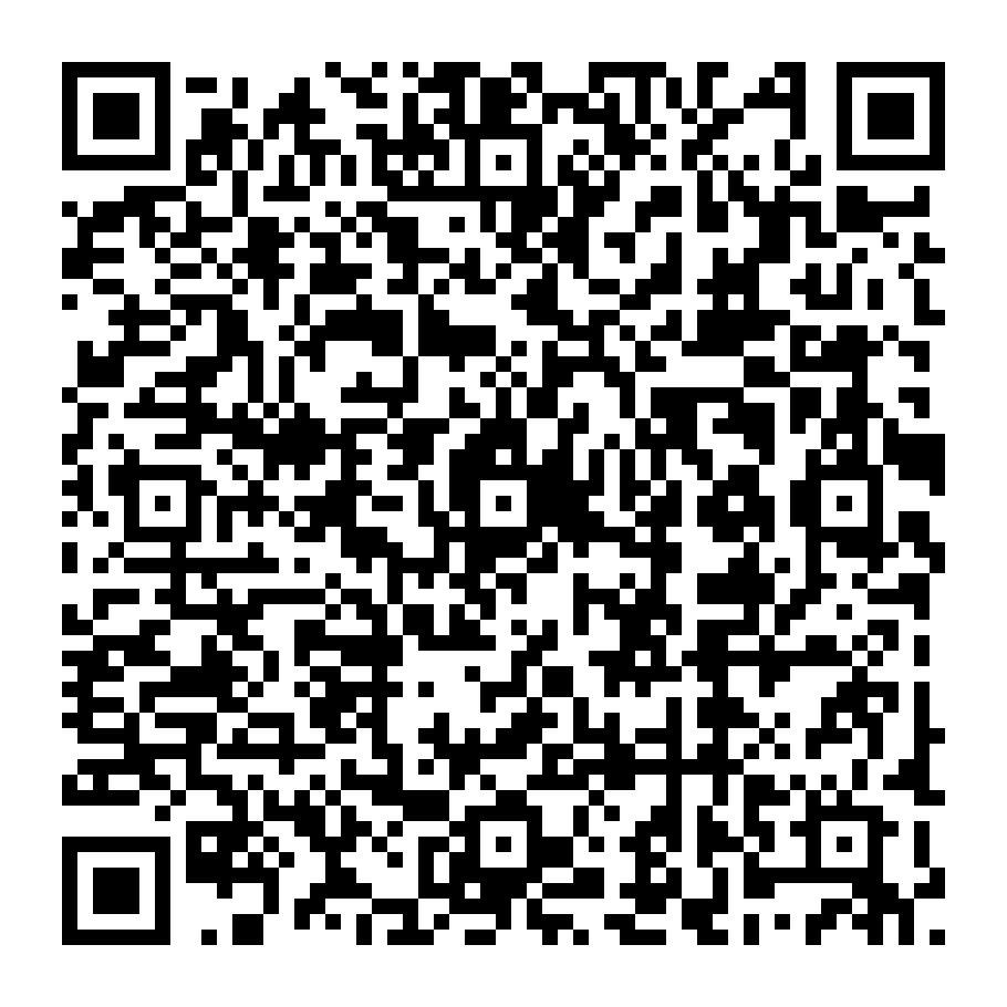 Kod QR