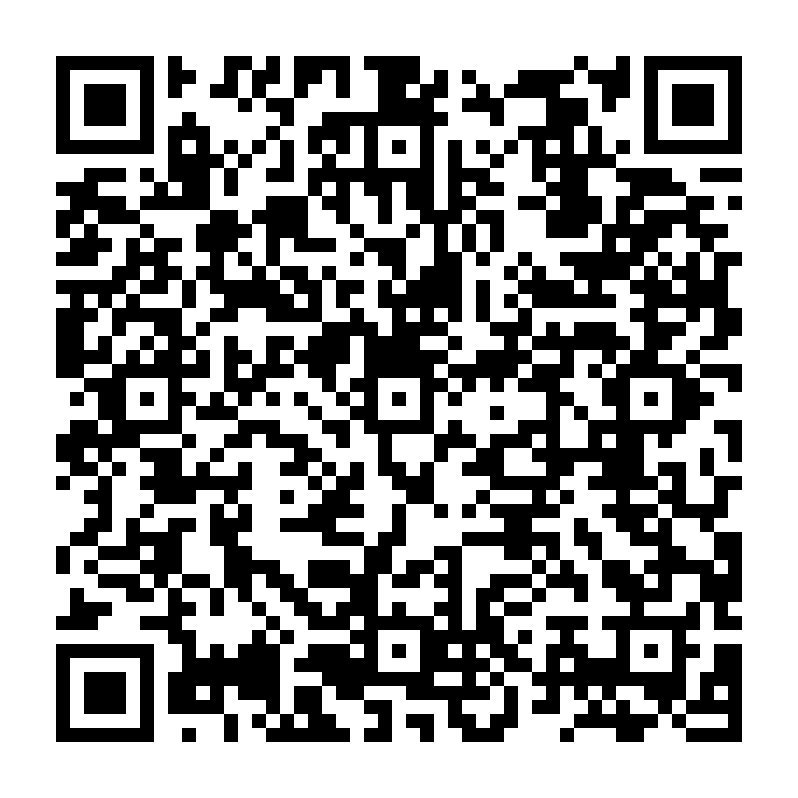 Kod QR