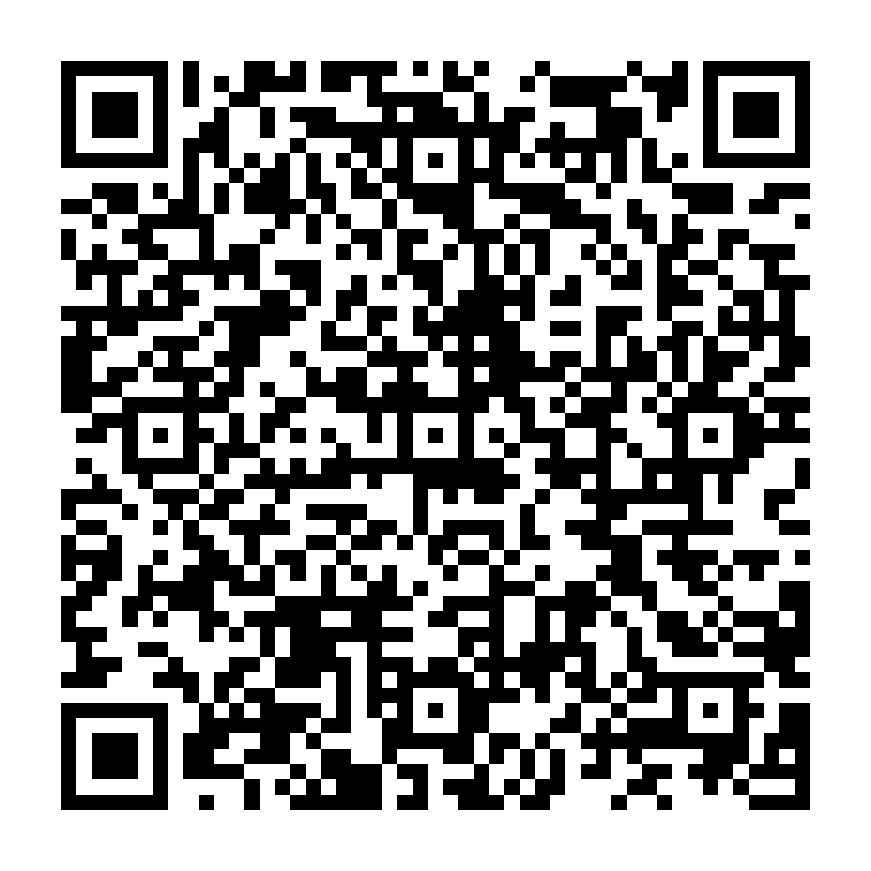 Kod QR