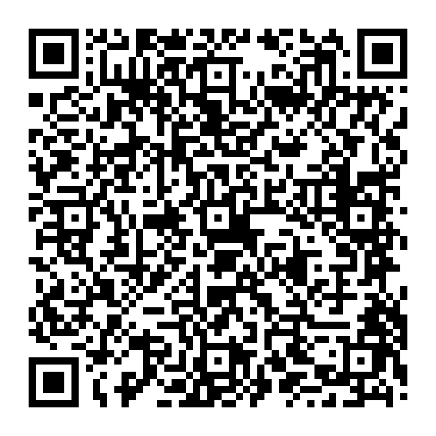 Kod QR